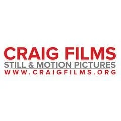 Craig Films