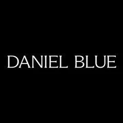 Daniel Blue Architecture + Interior Photography