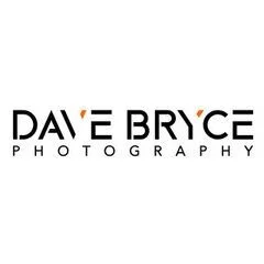 Dave Bryce Photography