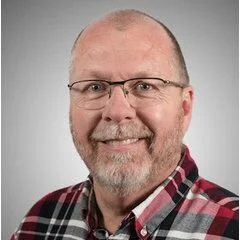 David Powell Media