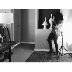 Denise Carrero Photography