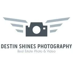 Destin Shines Photography