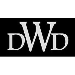 Don Wright Designs & Photography