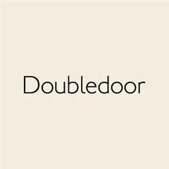 Doubledoor Homes