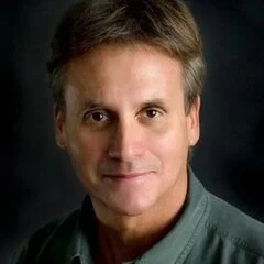 Douglas Page Photography