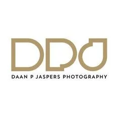 Dpj Photography