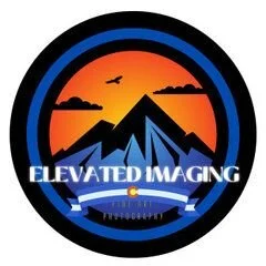 Elevated Imaging