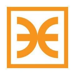 Eleven Eleven Design, Llc