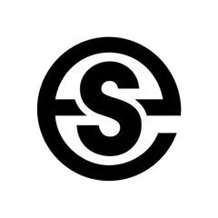 Elite Sector Studios