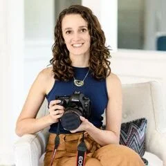 Emily Sidoti Photography