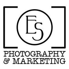 E.S. Photography