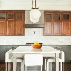 Fenwick Home