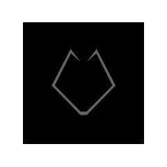 Ferox Media