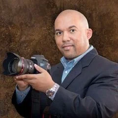 Fja Photography