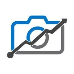 Focal Point Innovations