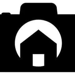 Focused Homes