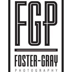 Foster-Gray Photography
