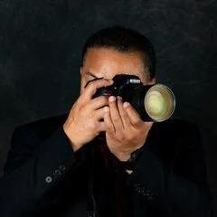 Fotility Photography & Videography