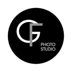 Gf Photo Studio