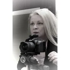 Glenda Cherry Photography