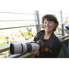 Greer Photo/Jill Greer