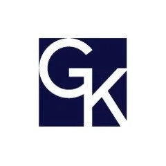 Gretchen Kruger Photography