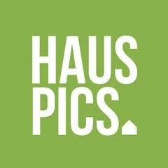 Hauspics.Com