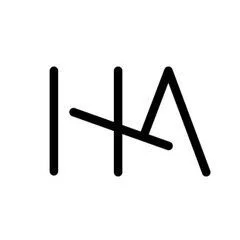 Height Advantages Llc