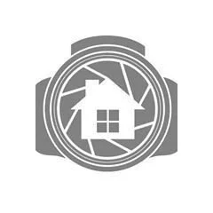 House Pics, Llc