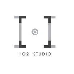 Hq2 Studio