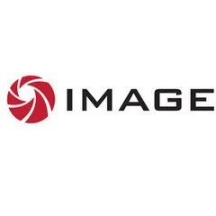 Image Studios Inc.