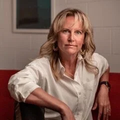 Jacqueline Southby Photography