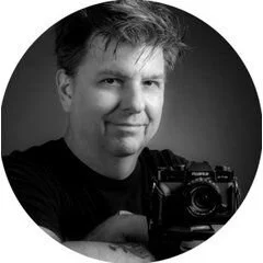 James T Callahan Photographer