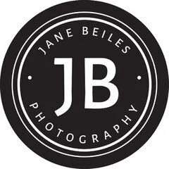 Jane Beiles Photography