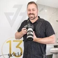 Jared Hoffpauir Photography