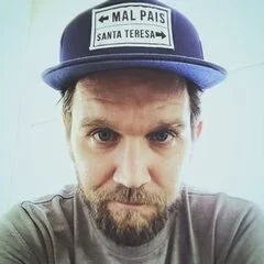 Jeremy Best Photos