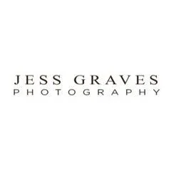 Jess Graves Photography