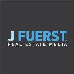 Jfuerst Real Estate Photography