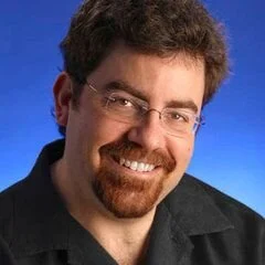 John Lacy, Proshooter.Com Llc
