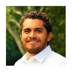 Jose Cantanhede Photo