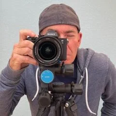 Kase Media Photography