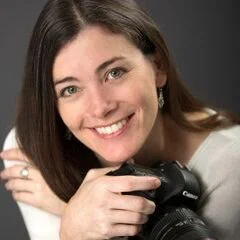 Kbenfield Photography