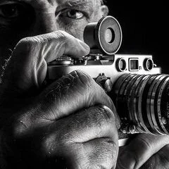 Kevin Cable Photography