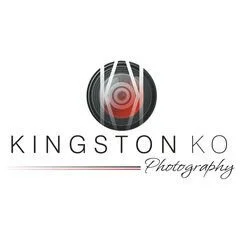 Kingston Ko Photography