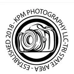 Kpm Photography Llc