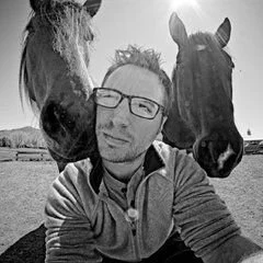 Kurtis Miller Photography And Design