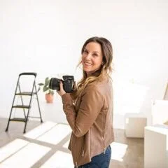 Libbie Holmes Photography