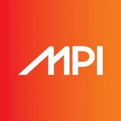 Maryland Photography Inc.