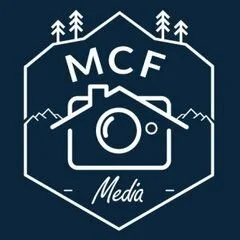Mcf Media