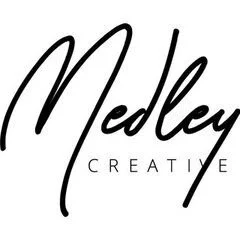 Medley Creative